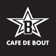 Cafe de Bout – Soerendonk