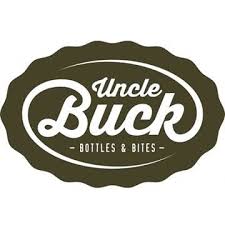 Uncle Buck – Someren