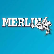 OJC Merlin – Meerlo